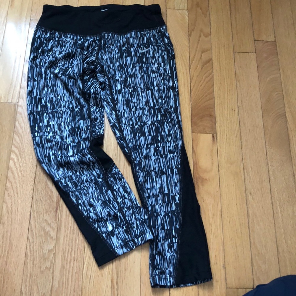 Nike Leggings